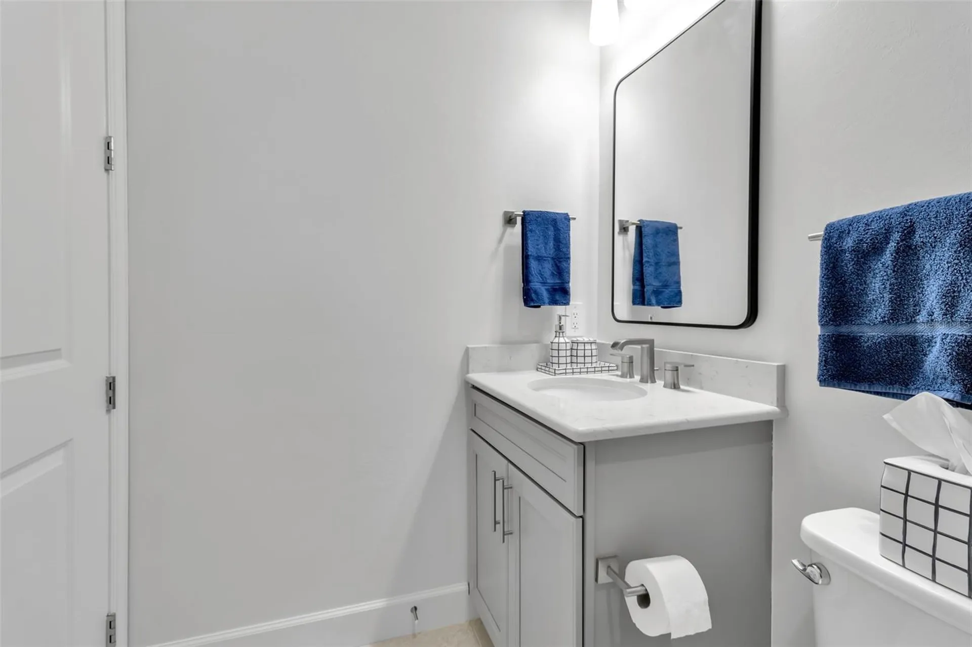 14472 Eagle Branch Drive Nokomis FL 34275