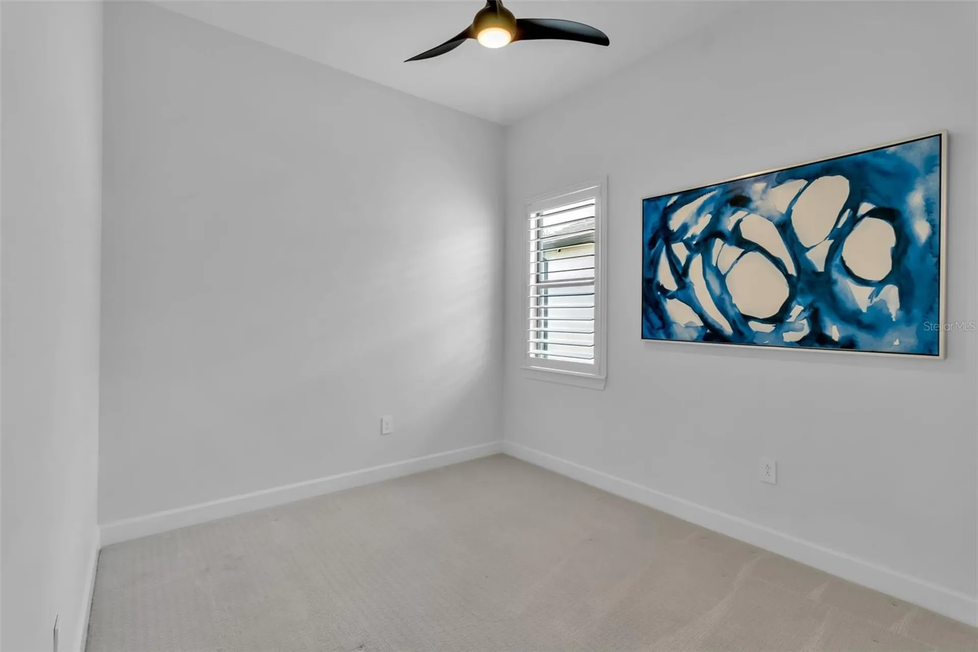 14472 Eagle Branch Drive Nokomis FL 34275