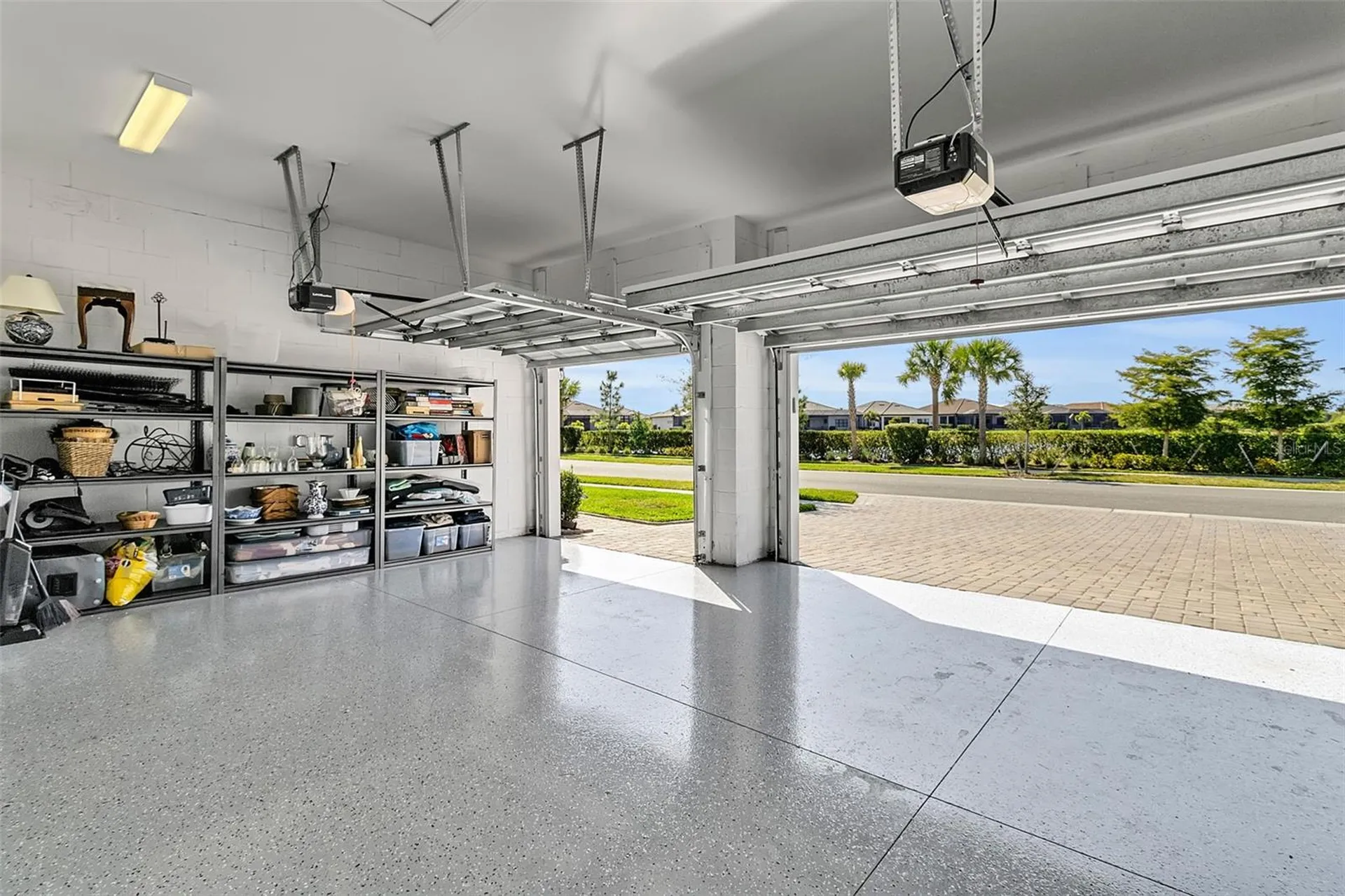 14472 Eagle Branch Drive Nokomis FL 34275