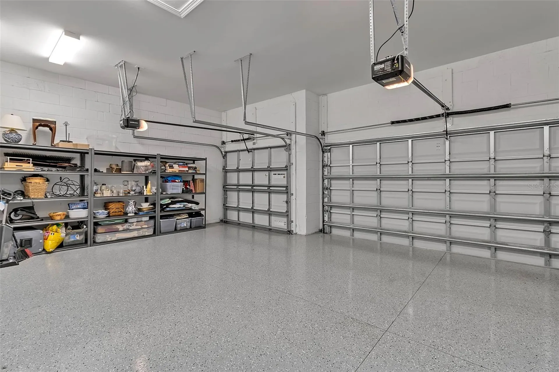 14472 Eagle Branch Drive Nokomis FL 34275