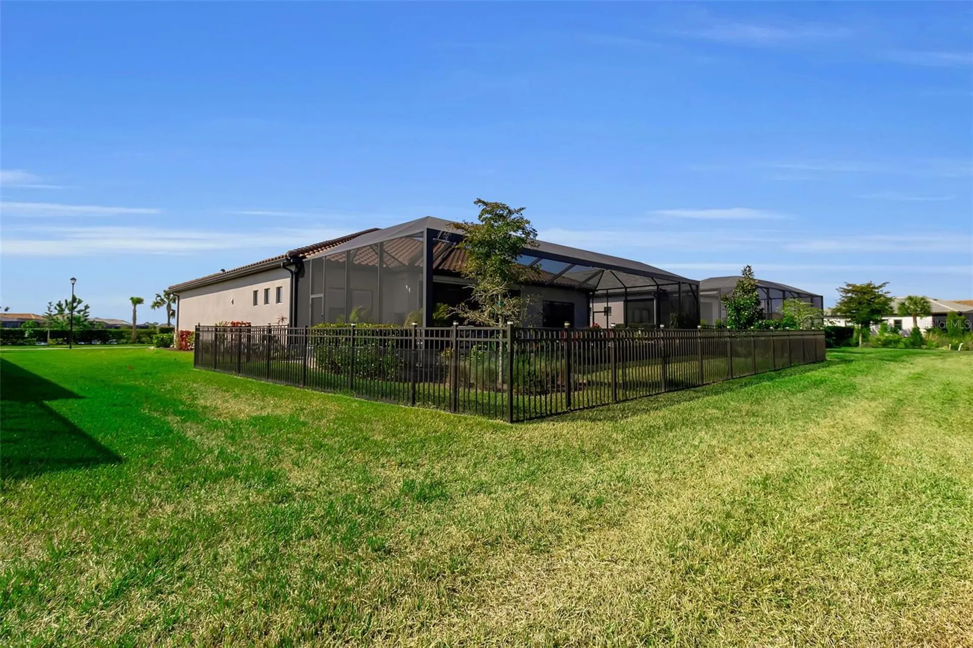 14472 Eagle Branch Drive Nokomis FL 34275
