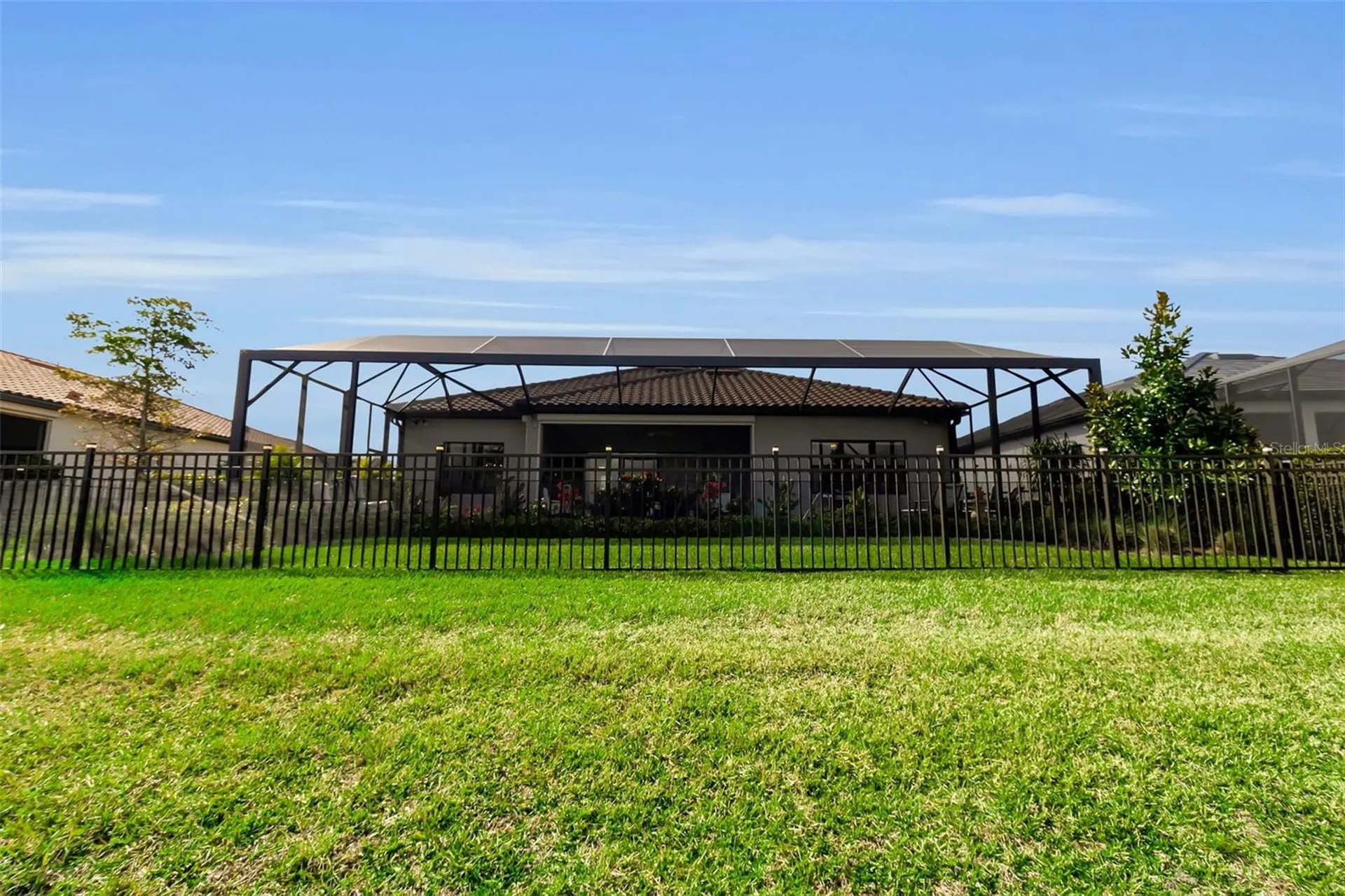 14472 Eagle Branch Drive Nokomis FL 34275