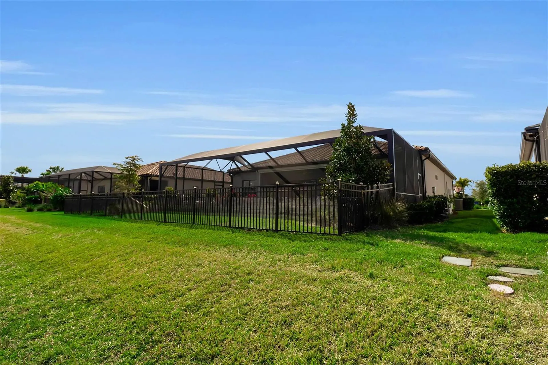 14472 Eagle Branch Drive Nokomis FL 34275