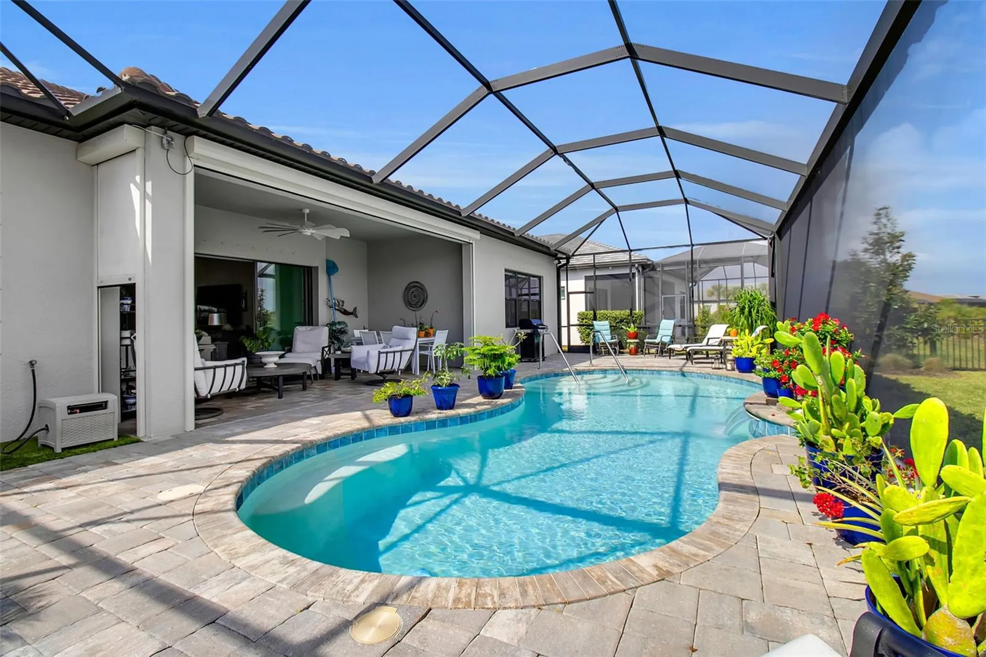 14472 Eagle Branch Drive Nokomis FL 34275
