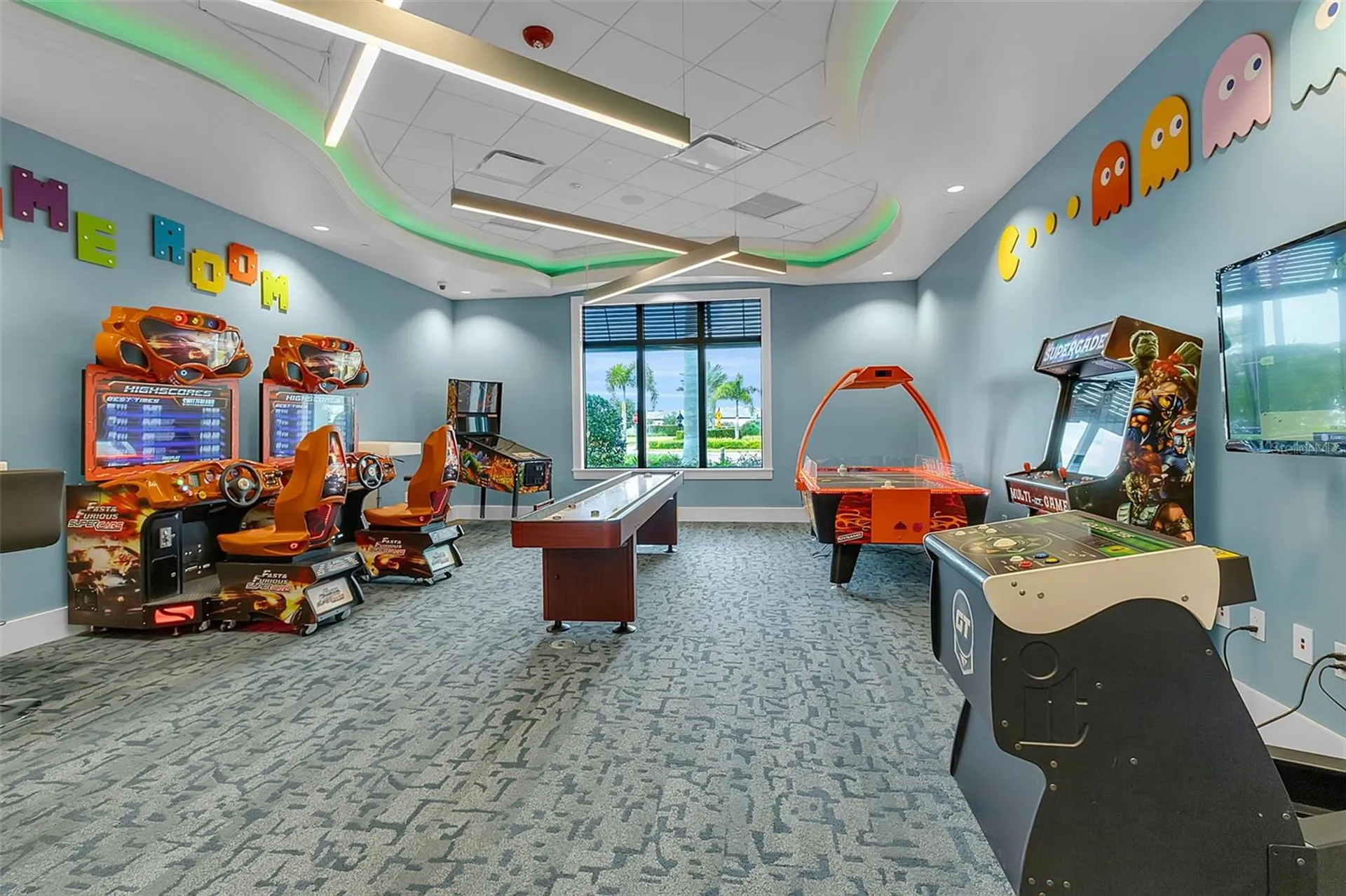 14472 Eagle Branch Drive Nokomis FL 34275