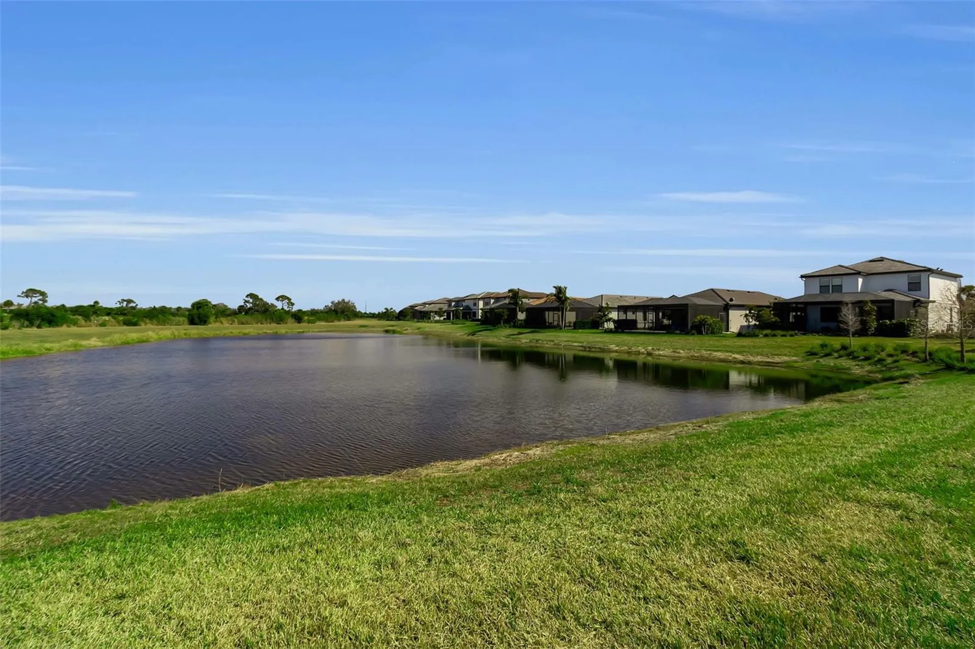 14472 Eagle Branch Drive Nokomis FL 34275