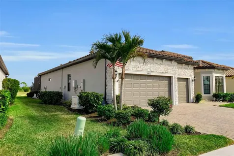 14472 Eagle Branch Drive Nokomis FL 34275