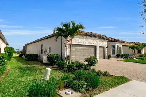 14472 Eagle Branch Drive Nokomis FL 34275