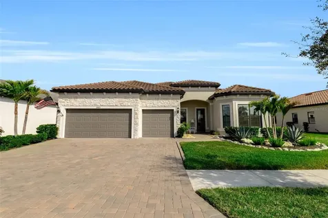 14472 Eagle Branch Drive Nokomis FL 34275