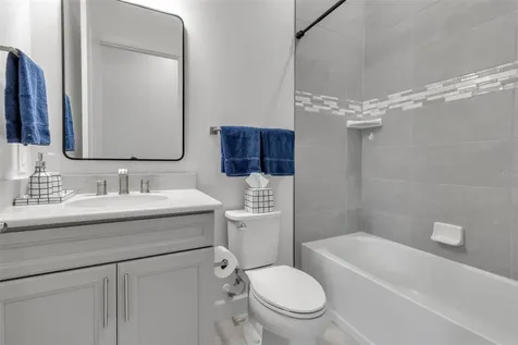 14472 Eagle Branch Drive Nokomis FL 34275