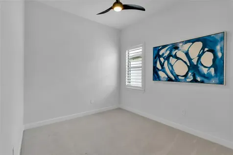 14472 Eagle Branch Drive Nokomis FL 34275