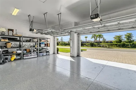 14472 Eagle Branch Drive Nokomis FL 34275