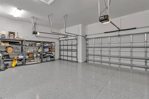 14472 Eagle Branch Drive Nokomis FL 34275