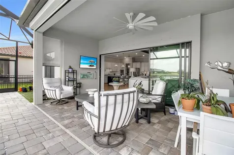 14472 Eagle Branch Drive Nokomis FL 34275