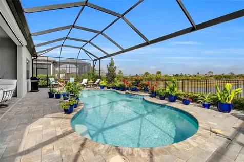 14472 Eagle Branch Drive Nokomis FL 34275
