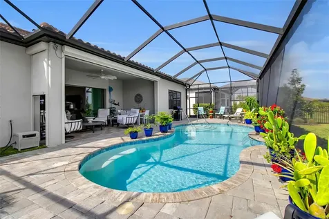 14472 Eagle Branch Drive Nokomis FL 34275