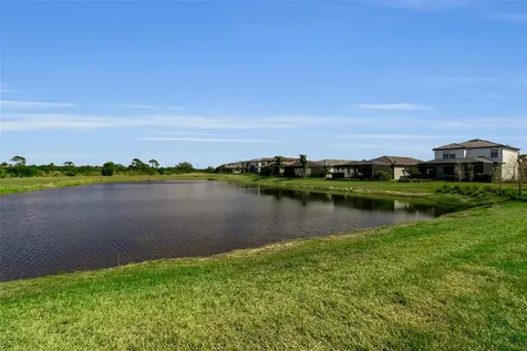 14472 Eagle Branch Drive Nokomis FL 34275