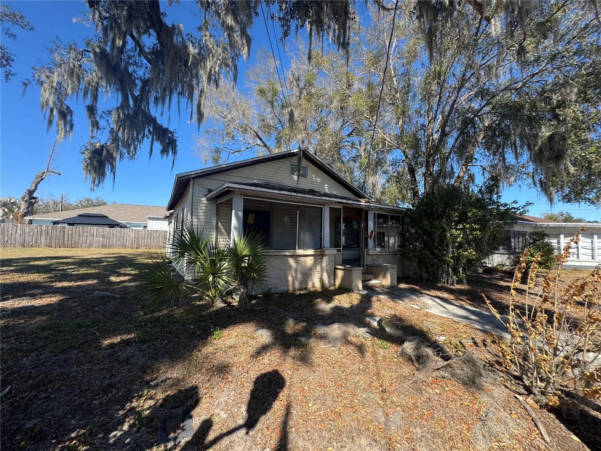 1230 Polk Street Bartow FL 33830