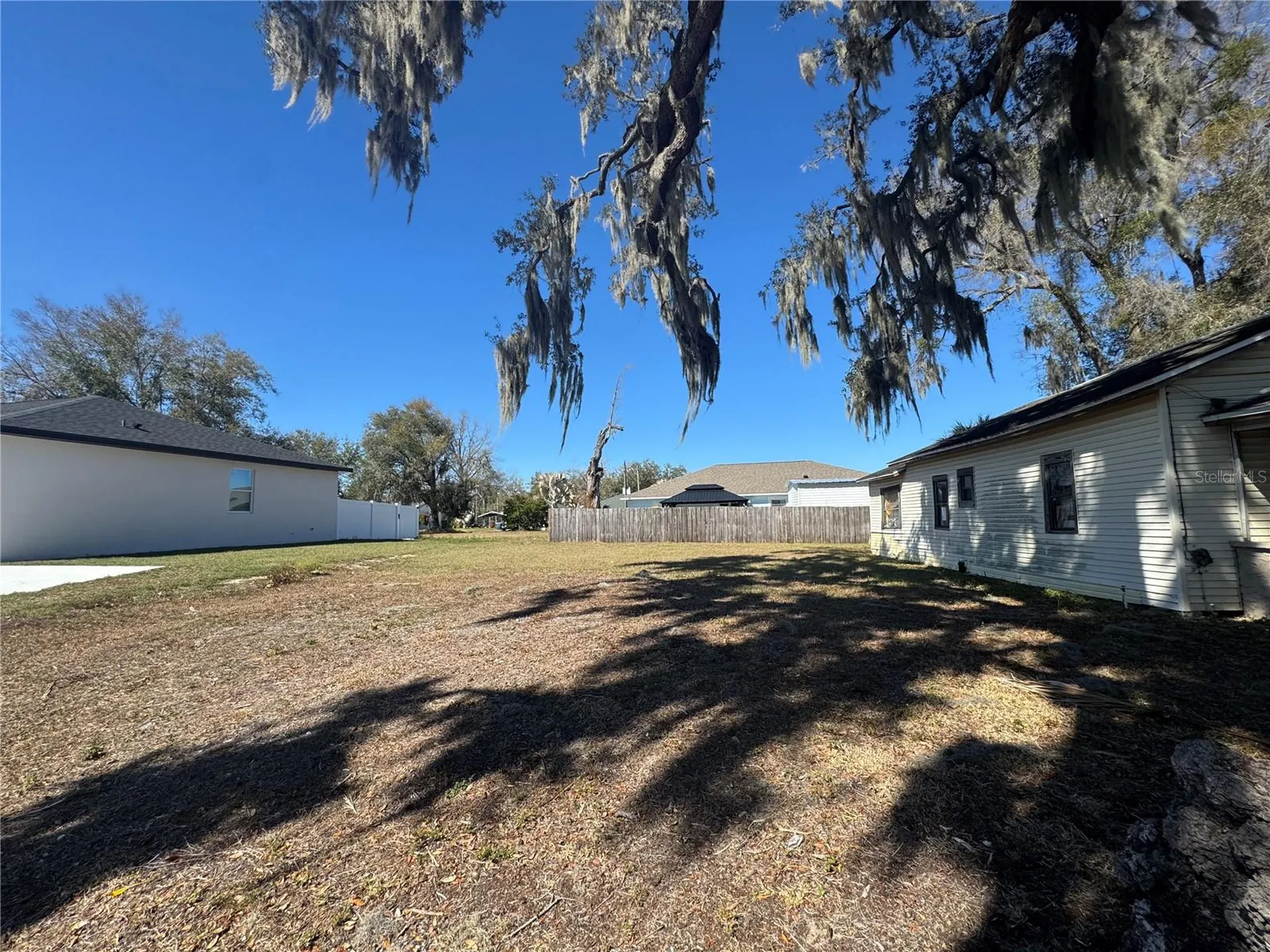 1230 Polk Street Bartow FL 33830