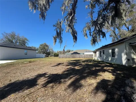 1230 Polk Street Bartow FL 33830