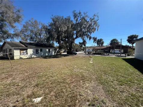 1230 Polk Street Bartow FL 33830