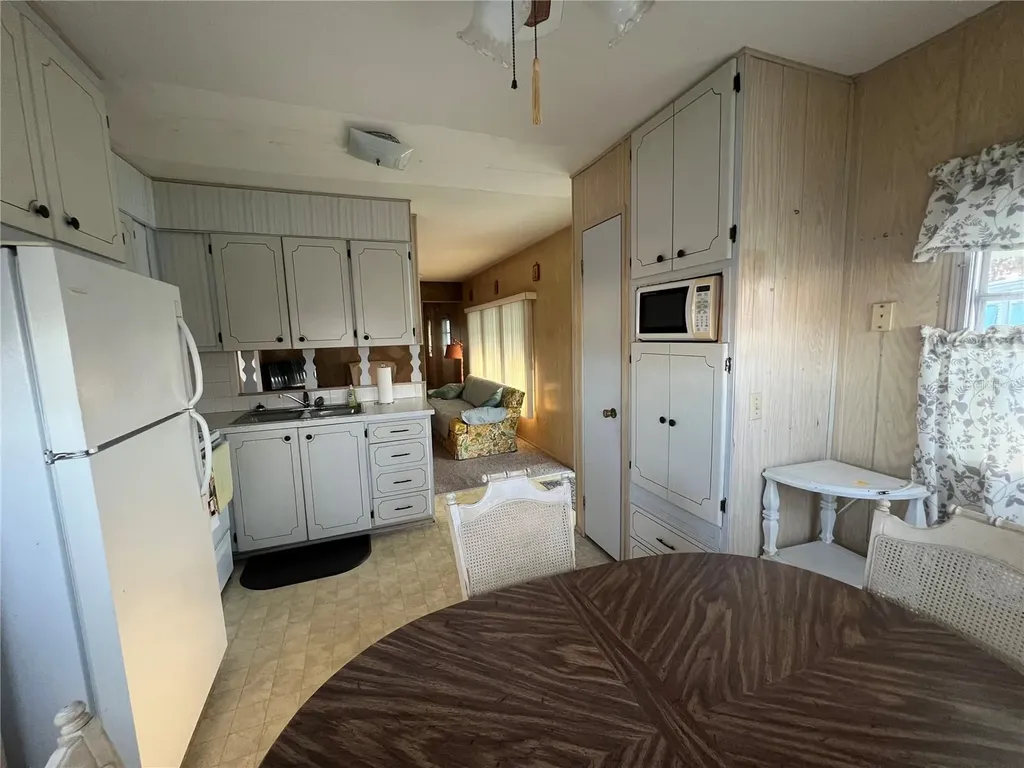 1500 County Road 1 Dunedin FL 34698
