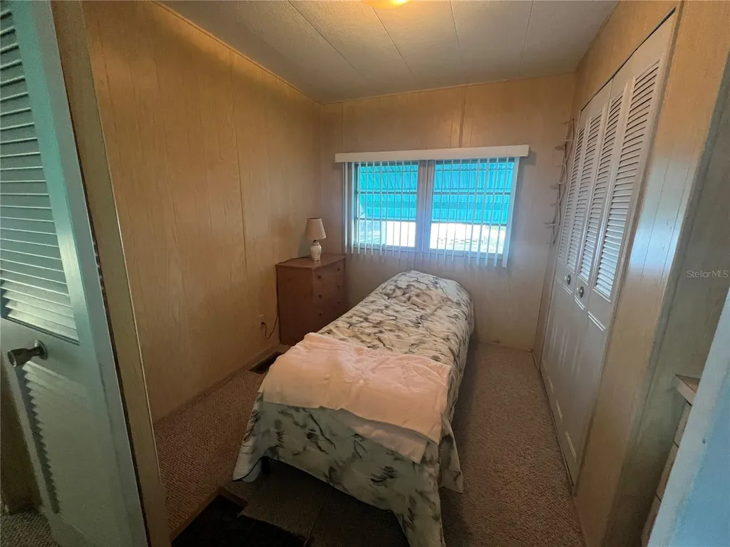 1500 County Road 1 Dunedin FL 34698