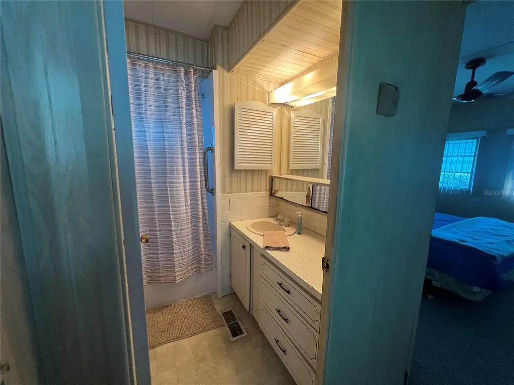 1500 County Road 1 Dunedin FL 34698