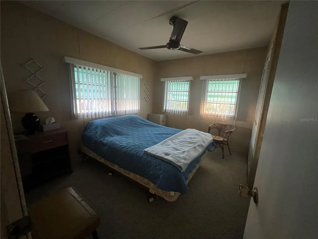 1500 County Road 1 Dunedin FL 34698