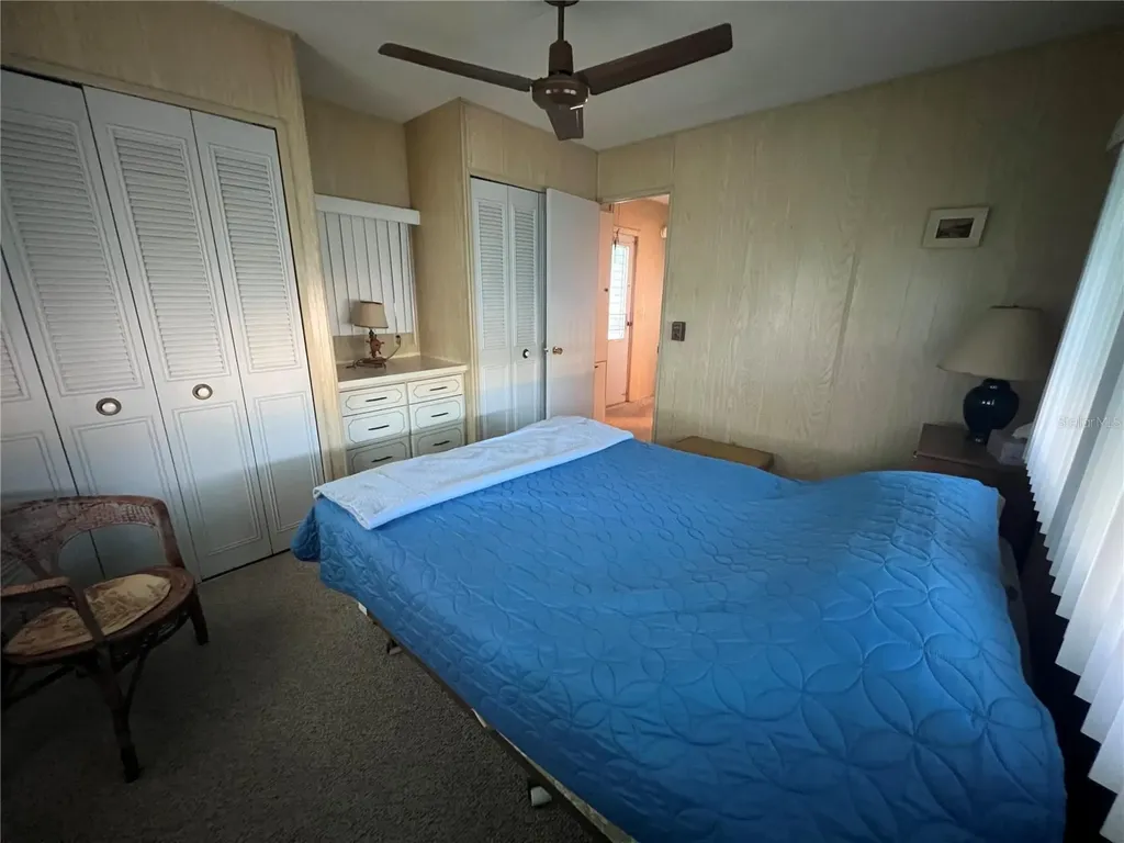 1500 County Road 1 Dunedin FL 34698