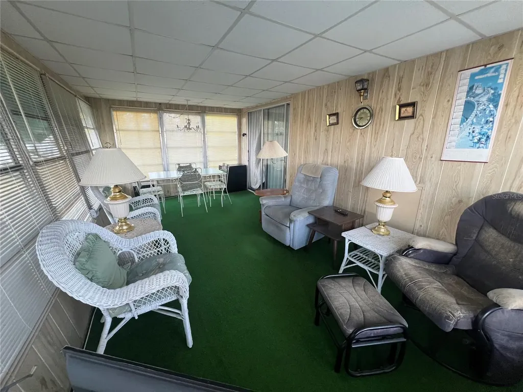 1500 County Road 1 Dunedin FL 34698