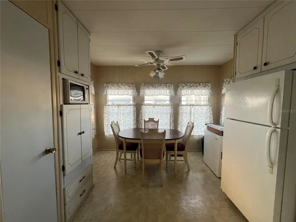 1500 County Road 1 Dunedin FL 34698
