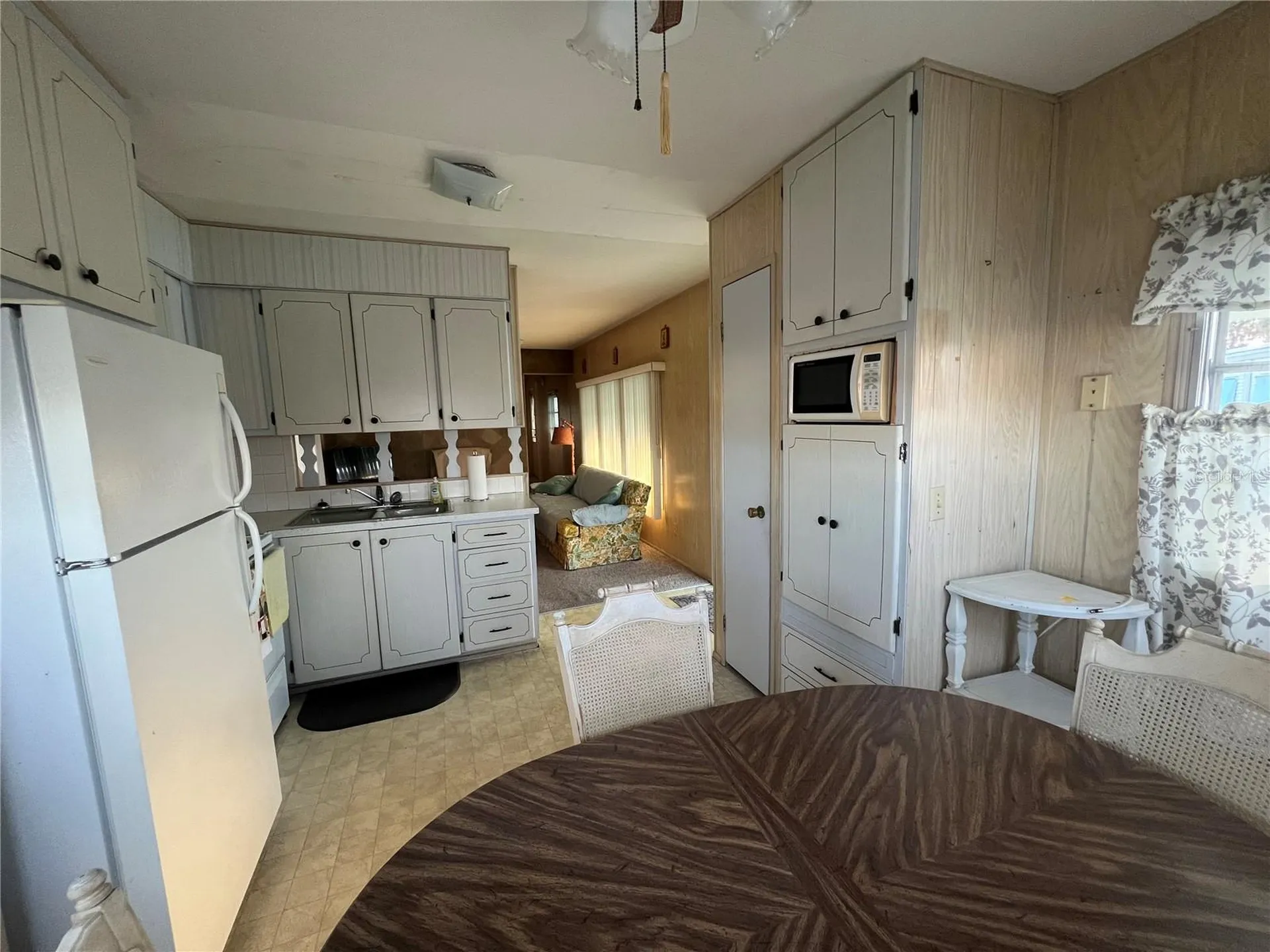 1500 County Road 1 Dunedin FL 34698