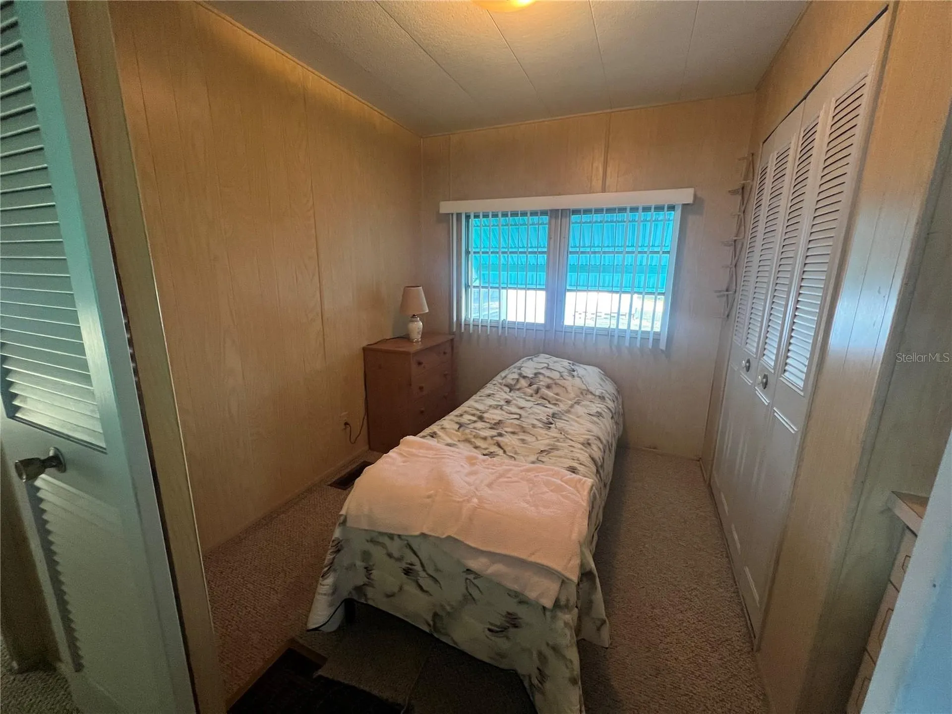 1500 County Road 1 Dunedin FL 34698