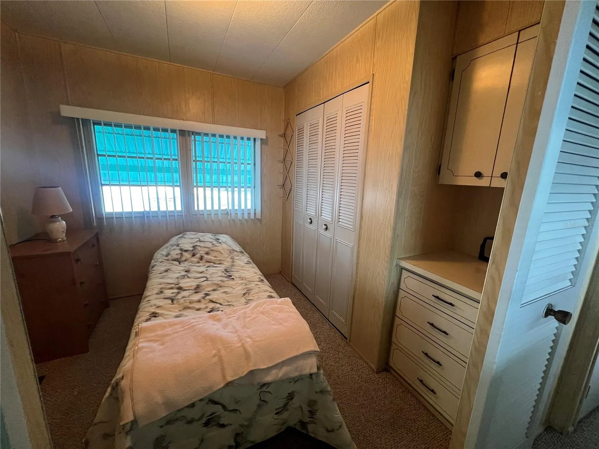 1500 County Road 1 Dunedin FL 34698