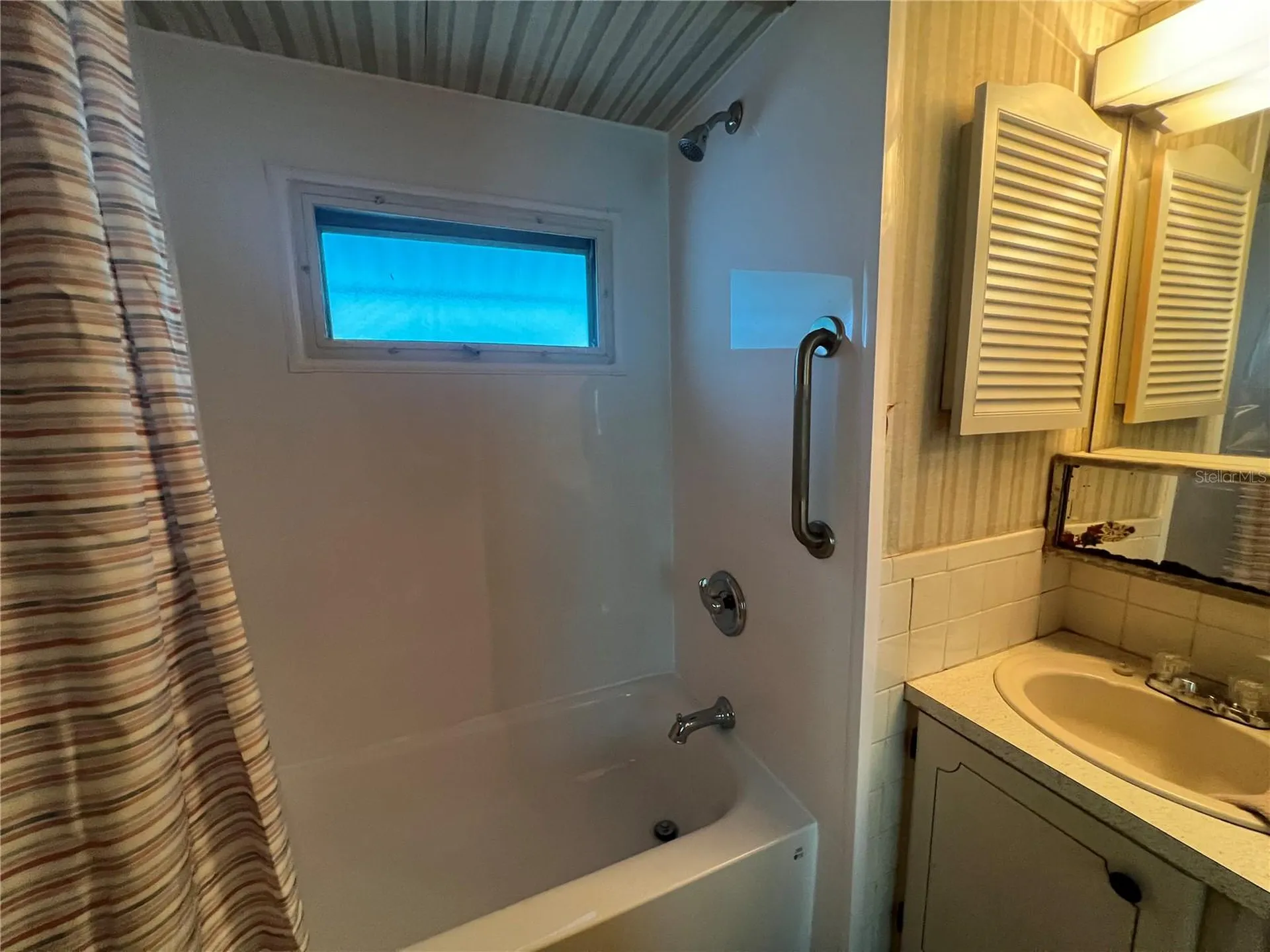 1500 County Road 1 Dunedin FL 34698