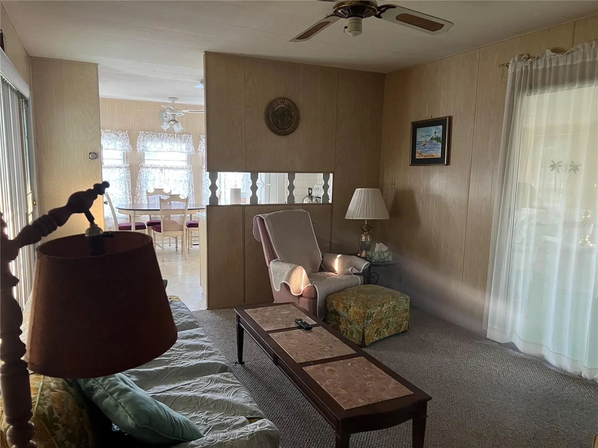 1500 County Road 1 Dunedin FL 34698