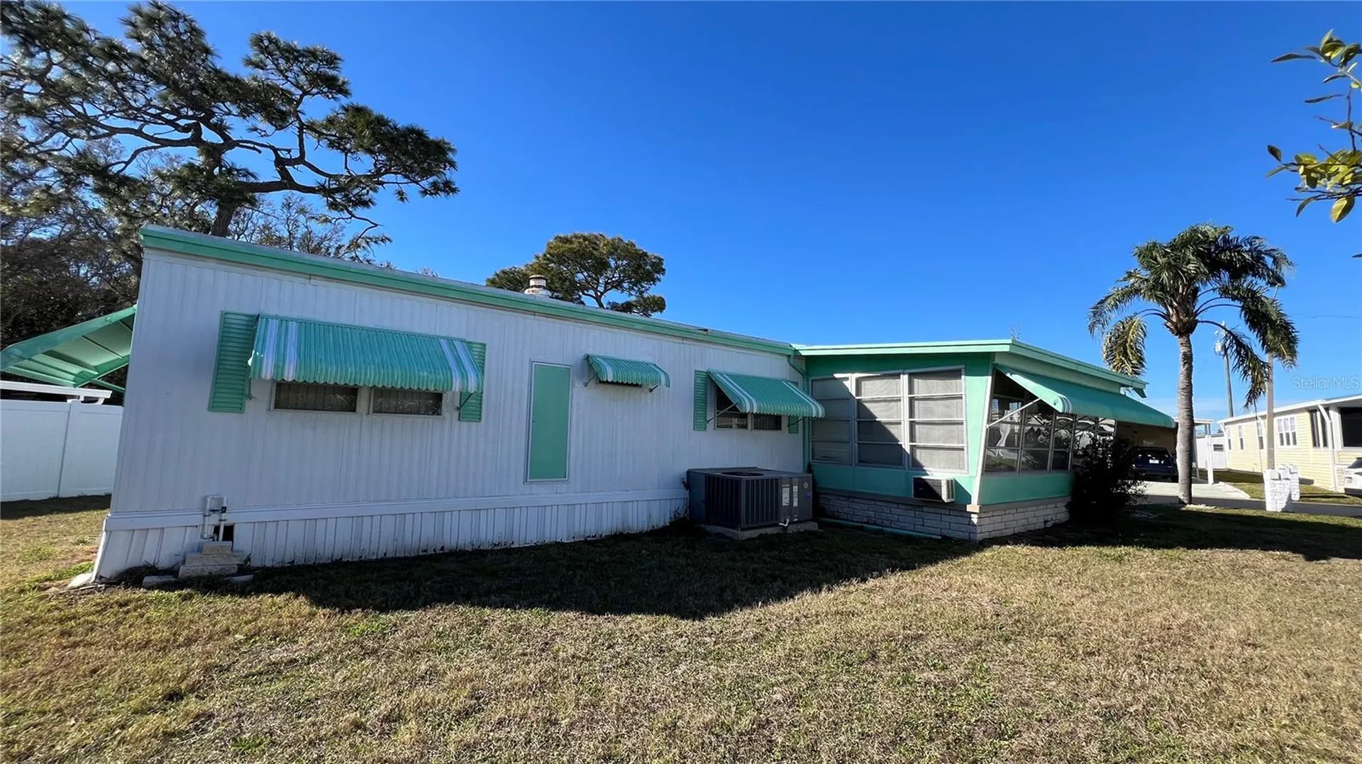 1500 County Road 1 Dunedin FL 34698