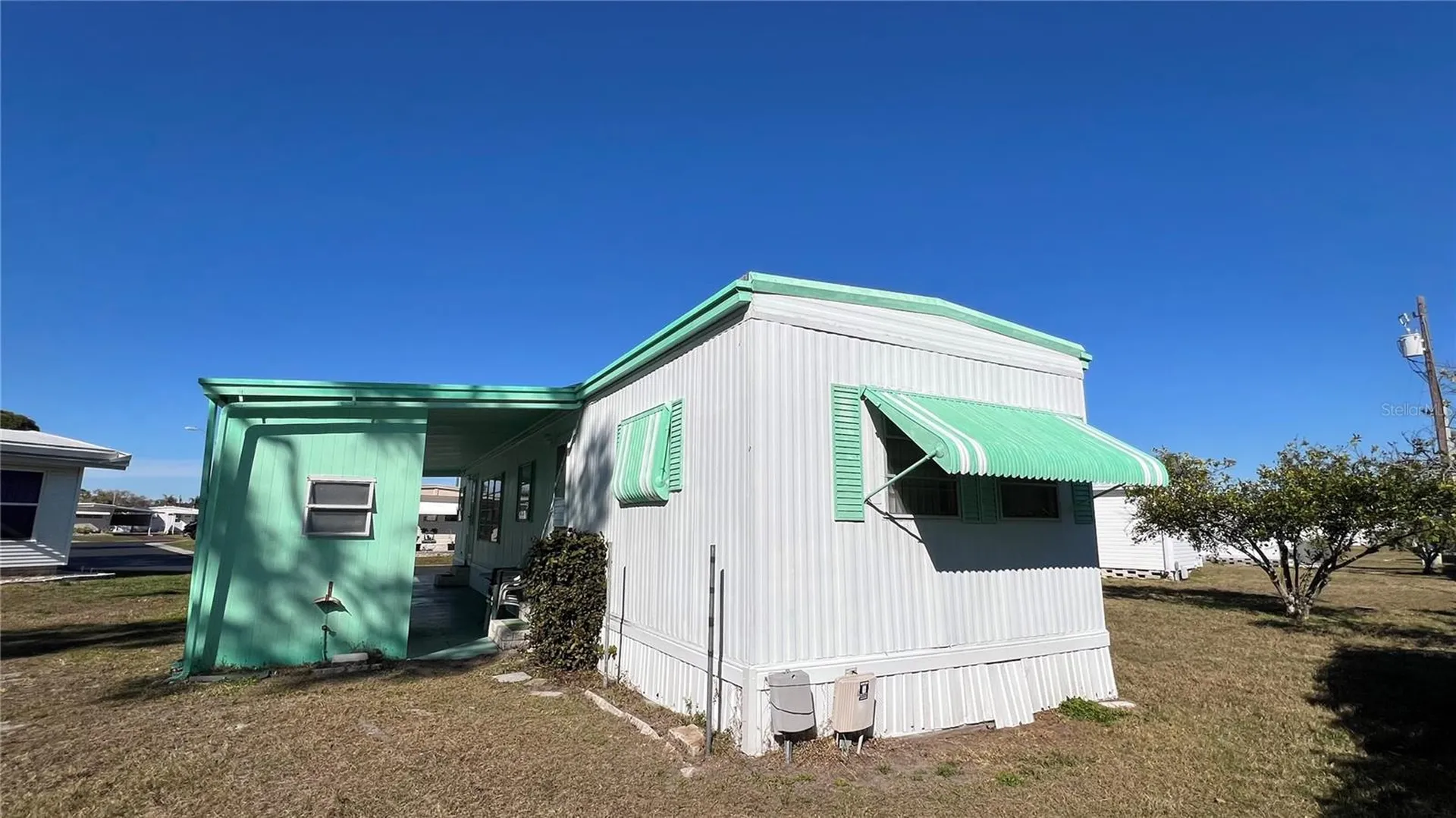1500 County Road 1 Dunedin FL 34698
