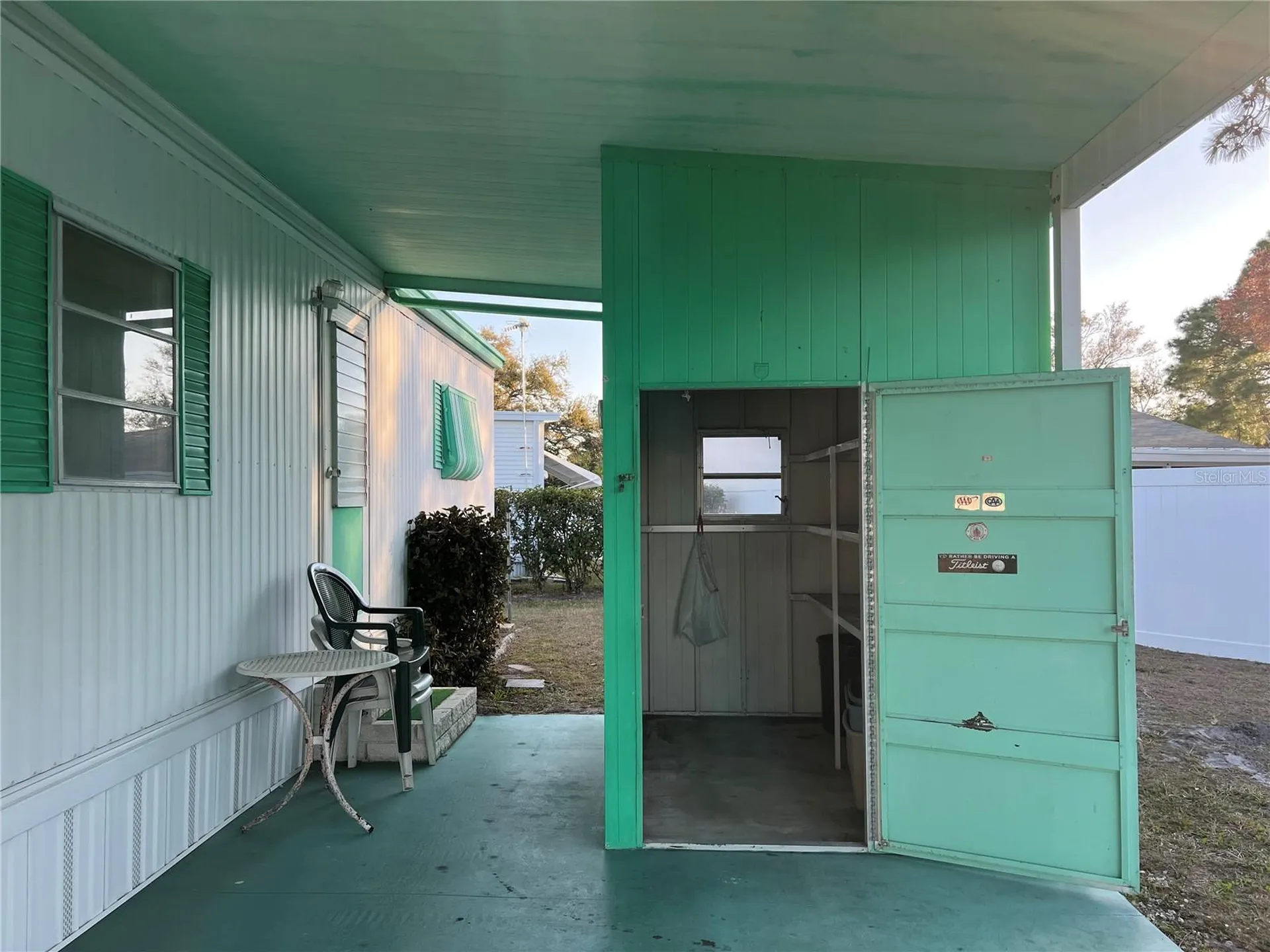 1500 County Road 1 Dunedin FL 34698
