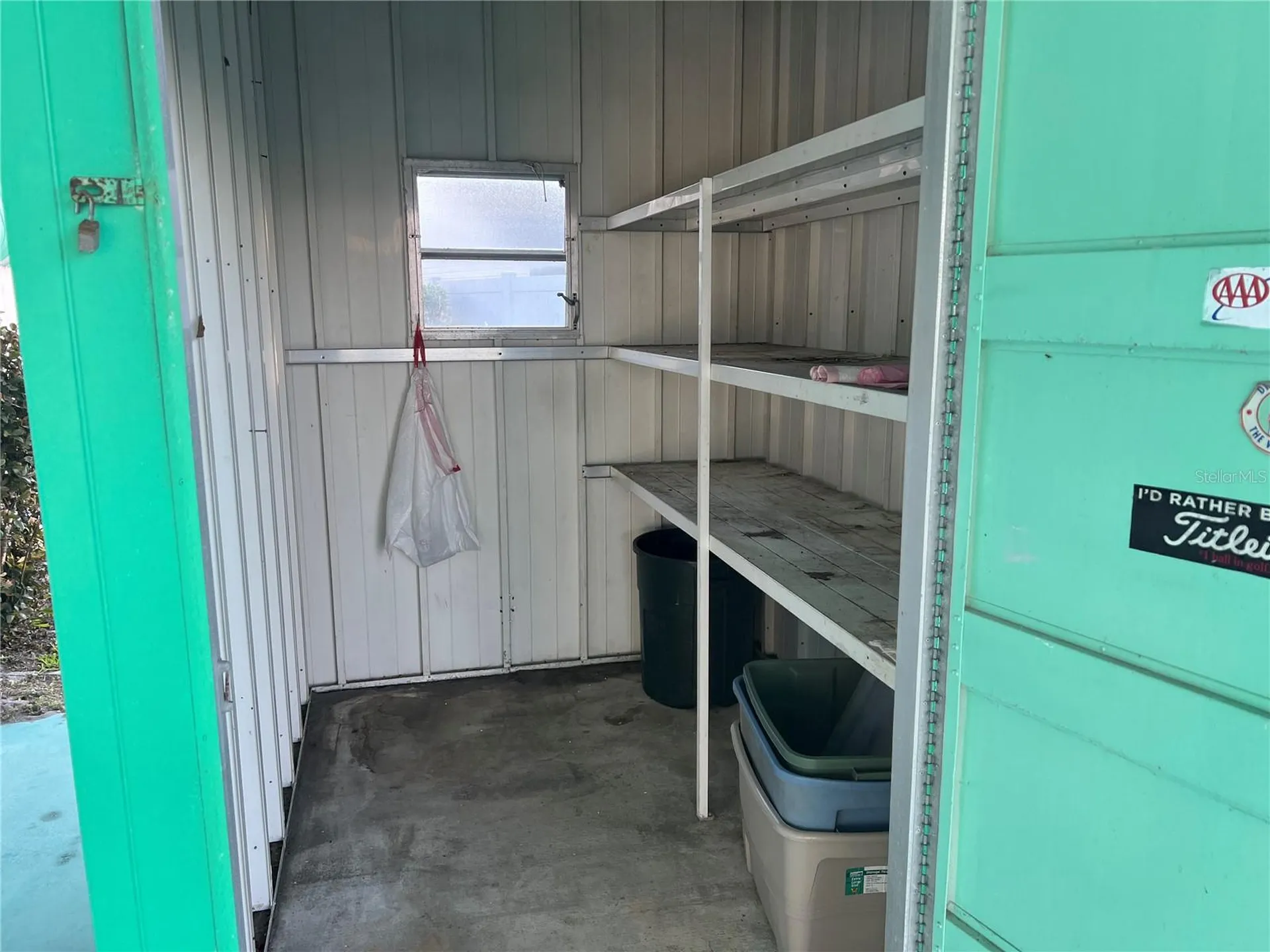 1500 County Road 1 Dunedin FL 34698