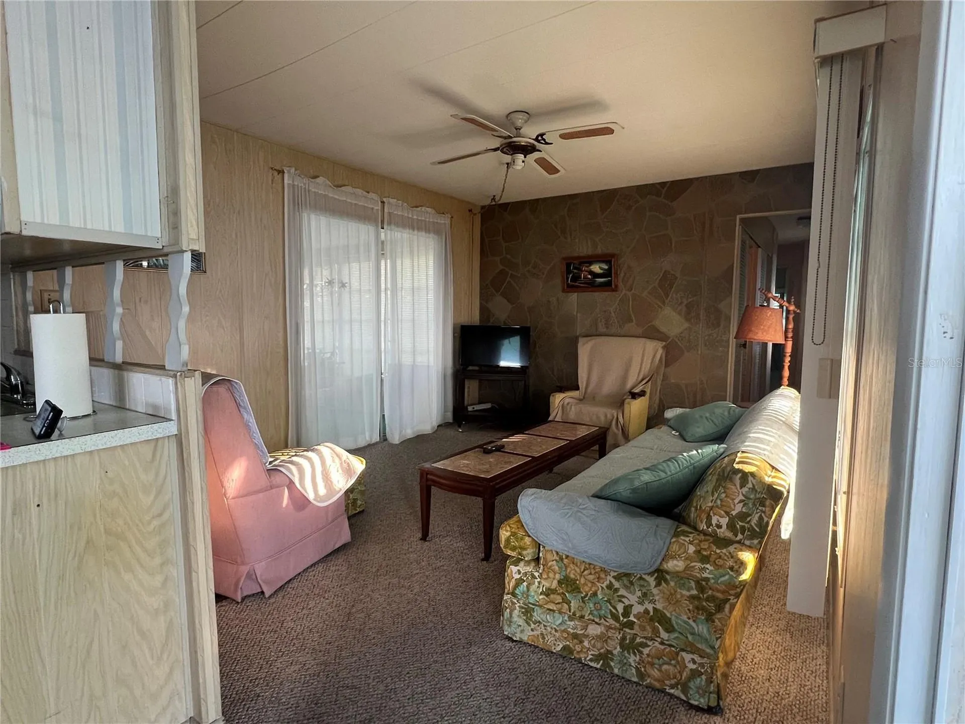1500 County Road 1 Dunedin FL 34698
