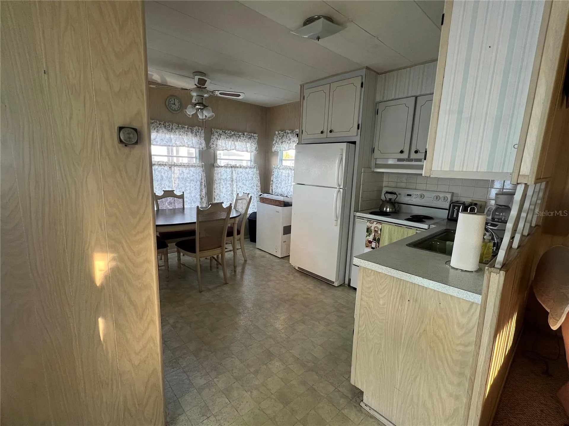 1500 County Road 1 Dunedin FL 34698
