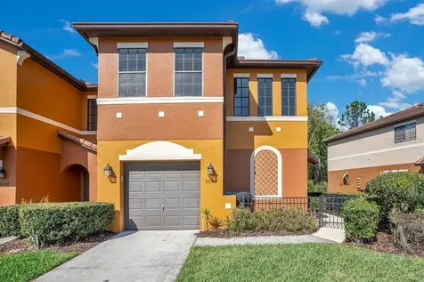 6030 Tivoli Gardens Boulevard Orlando FL 32829