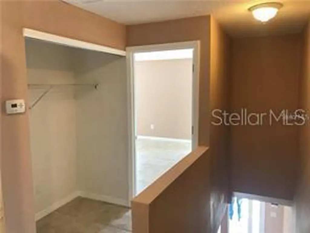160 Bowie Lane Kissimmee FL 34743