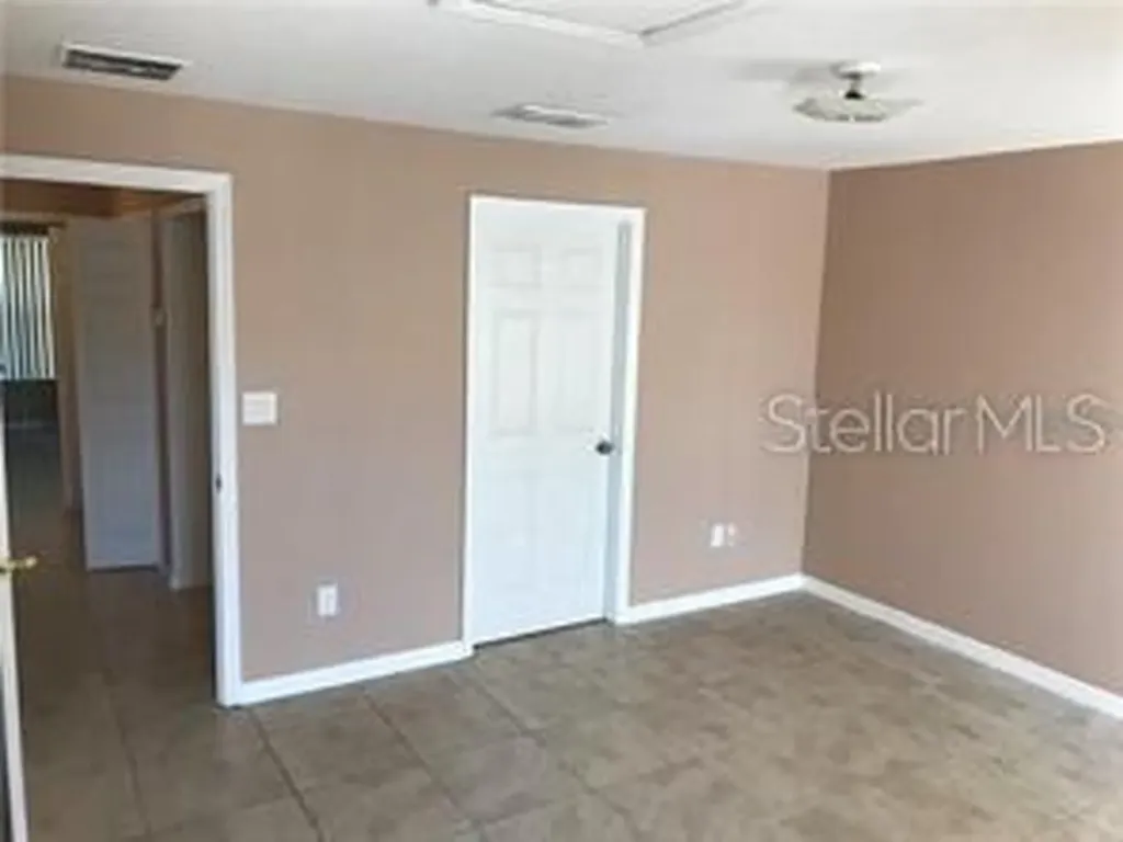 160 Bowie Lane Kissimmee FL 34743
