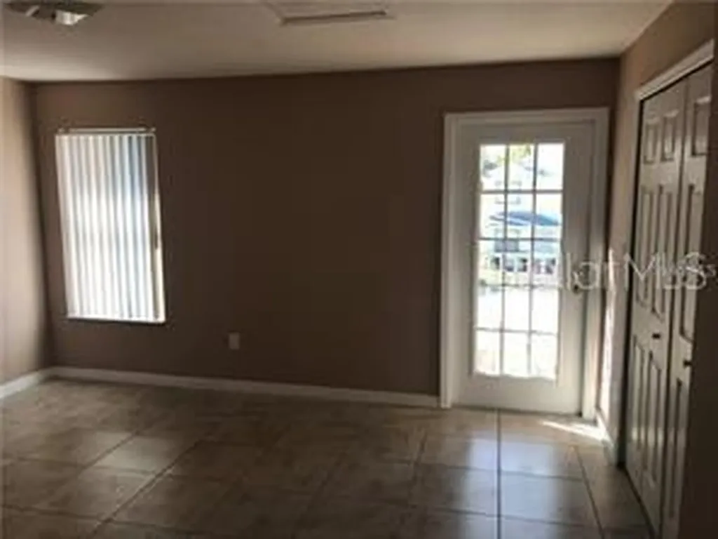 160 Bowie Lane Kissimmee FL 34743