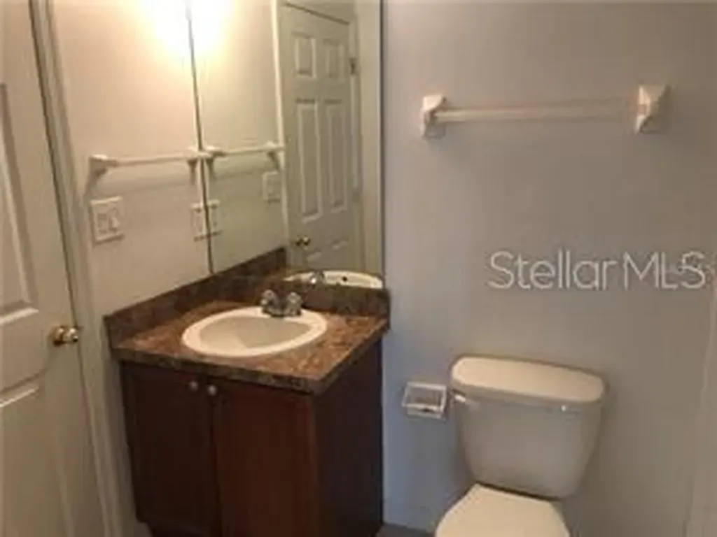 160 Bowie Lane Kissimmee FL 34743