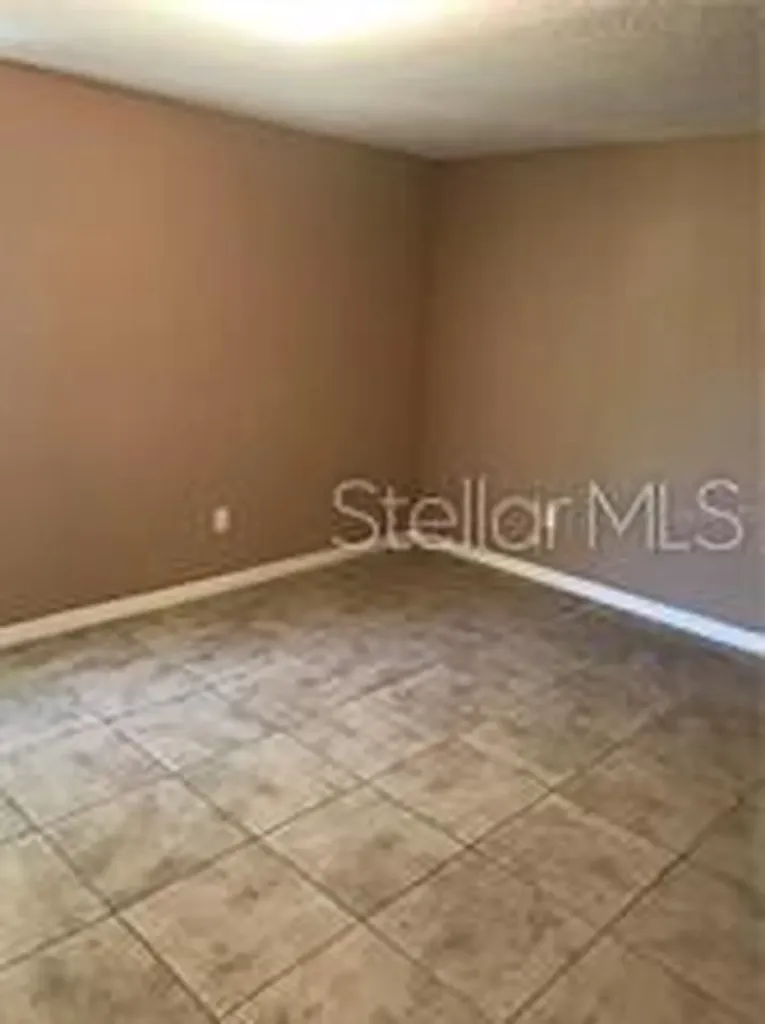 160 Bowie Lane Kissimmee FL 34743