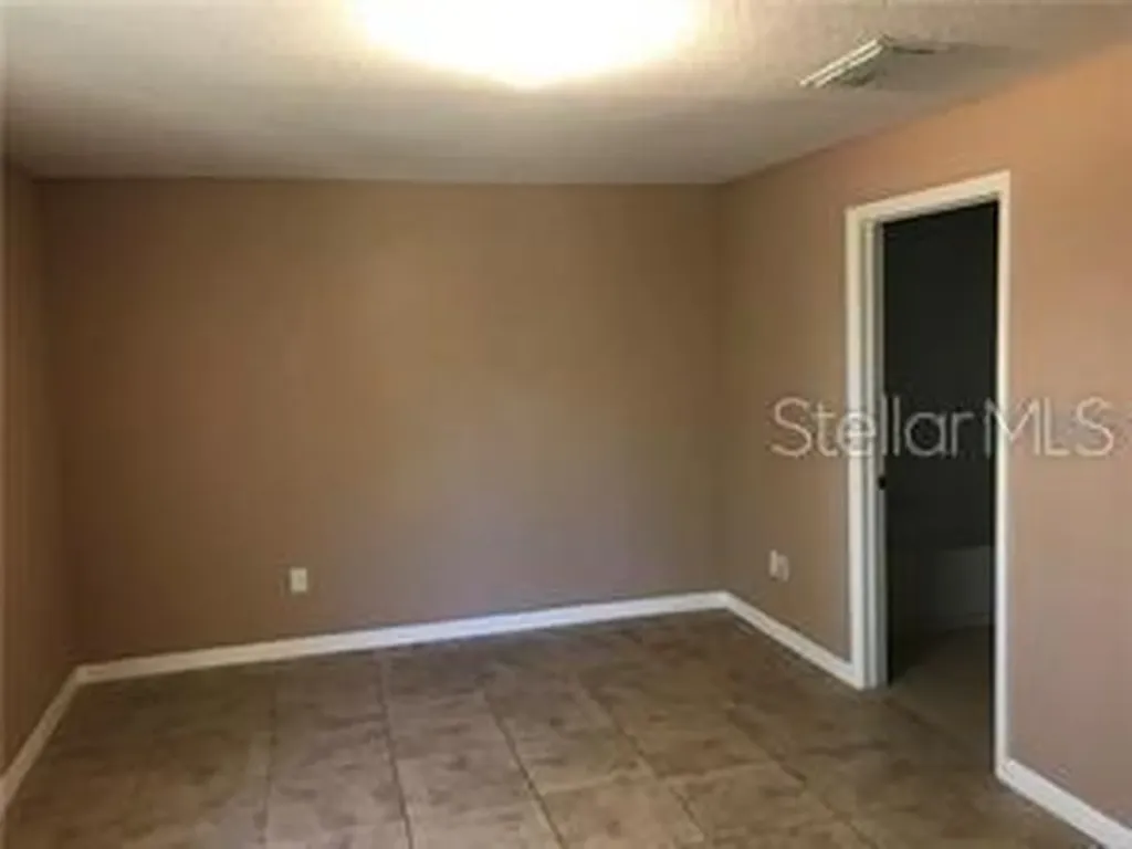 160 Bowie Lane Kissimmee FL 34743